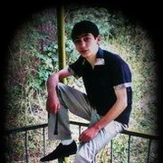  ,  Aram, 32