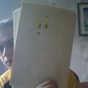 ���������� �������, ���� ������� �����, 33 ����, ������������ ��� ������, ����� � ���������, c�������� ���������