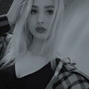  ,   , 21 ,     , c , 