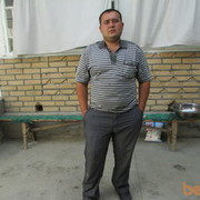  ,   Nuralijon750, 37 ,   