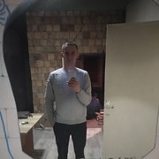  ,   , 44 ,   ,   , c 