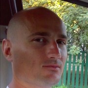  ,  andrey, 42