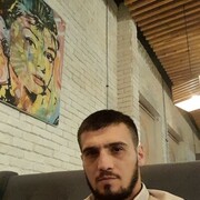  ,   Sahil, 34 ,     , c 