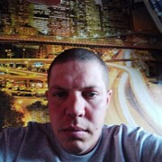 ���������� ���������, ���� ������� �������, 40 ���, ������������ ��� ������, ����� � ���������, c�������� ���������