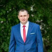 ���������� �������, ���� ������� ���������, 32 ����, ������������ ��� ���������