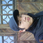  ,   RINAT, 32 ,  