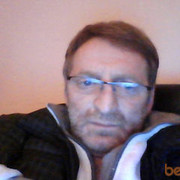  Schmallenberg,   Gela, 60 ,   