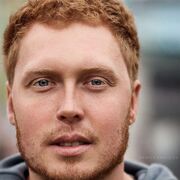 ���������� ������, ���� ������� ��������, 39 ���, ������������ ��� ������, ����� � ���������, c�������� ���������, ���������