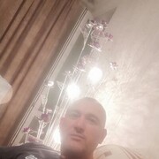 ���������� ����������, ���� ������� �������, 48 ���, ������������ ��� ������, ���������