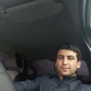 ���������� ����������, ������� ��������, 40