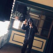  ,   , 24 ,   ,   