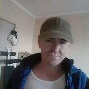  ,   , 53 ,   ,   , c , 