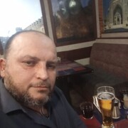 ���������� �����-���������, ���� ������� �����, 40 ���, ������������ ��� ������, ����� � ���������