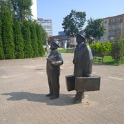  ,  , 56