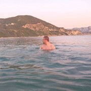 ,   Sergey, 37 ,   c 