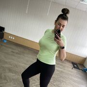   ,   Anna, 33 ,     , c 