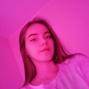  ,  , 21
