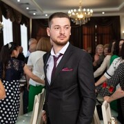 ���������� �����������, ���� ������� ���������, 31 ���, ������������ ��� ������, ����� � ���������, c�������� ���������, ���������