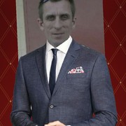 ���������� �����������, ���� ������� ��������, 61 ���, ������������ ��� ������, ����� � ���������, c�������� ���������