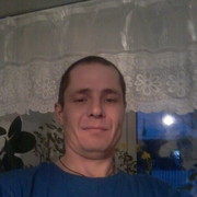  ,  , 44