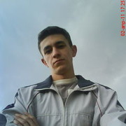  ,   , 33 ,   
