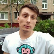  ,  , 30
