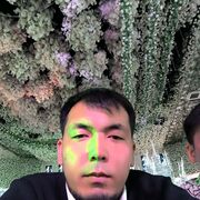  ,   , 28 ,   ,   , c , 