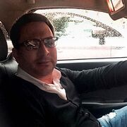  ,   , 45 ,   ,   