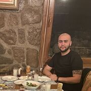 Mercan,   Zafer, 30 ,   ,   