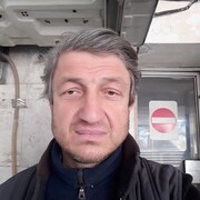  ,   Dato, 53 ,   ,   , c 