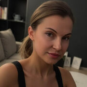 ���������� �������������, ���� ������� �������, 43 ����, ������������ ��� ����� � ���������, c�������� ���������, ���������