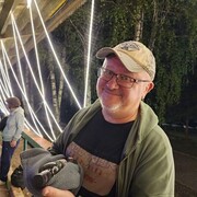  ,  Igor, 49