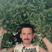  ,   , 51 ,   ,   , c , 