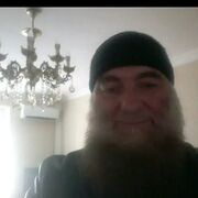 ���������� ������, ���� ������� ������, 66 ���, ������������ ��� ������, ����� � ���������, c�������� ���������, ���������