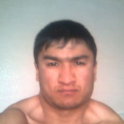 ���������� ������������, ���� ������� ���������, 40 ���, ������������ ��� ������, ����� � ���������, c�������� ���������