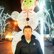  ,   Alexandr, 42 ,   