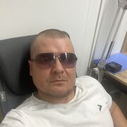  ,   , 46 ,   ,   , c , 