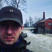  ,   , 43 ,   ,   , c , 