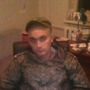 ���������� �����������, ���� ������� ����, 30 ���, ������������ ��� ������