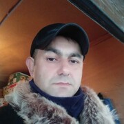  --,   A, 42 ,   ,   