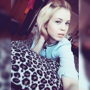  ,  , 29
