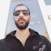 ���������� �����, ���� ������� ����, 41 ���, ������������ ��� ������, ����� � ���������