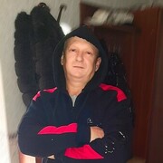  ,   , 50 ,   ,   
