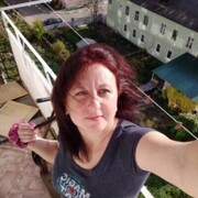 ���������� ������, ���� ������� �������, 51 ���, ������������ 