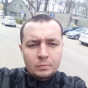  ,   Jastin, 35 ,   
