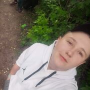  ,   , 25 ,   ,   