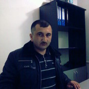 ���������� ����, ���� ������� Habil, 52 ����, ������������ ��� ����� � ���������, c�������� ���������