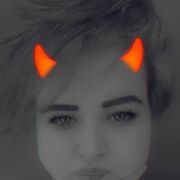  ,   , 24 ,     , c , 