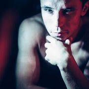 ���������� �������, ���� ������� Ruslan, 29 ���, ������������ ��� ����� � ���������, c�������� ���������, ���������