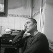  ,   Ivan, 48 ,   ,   